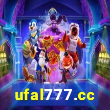 ufal777.cc