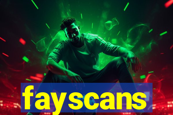 fayscans