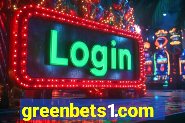 greenbets1.com