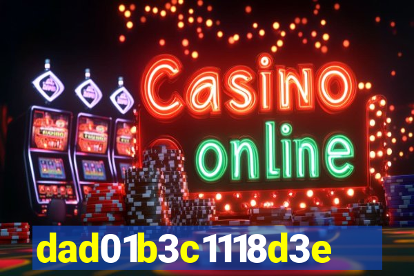 s9bet casino login