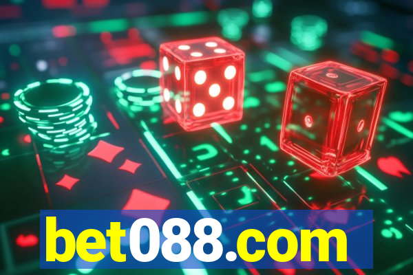 bet088.com