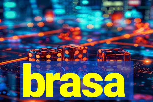 brasa