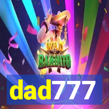 dad777