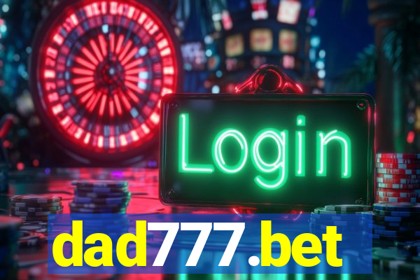 dad777.bet
