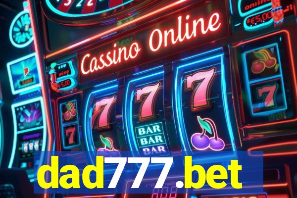 dad777.bet