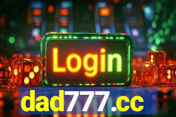 dad777.cc