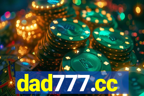 dad777.cc