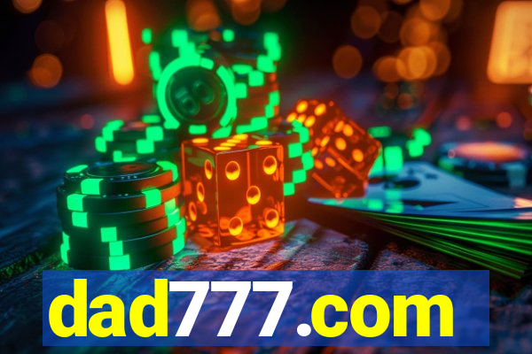 dad777.com