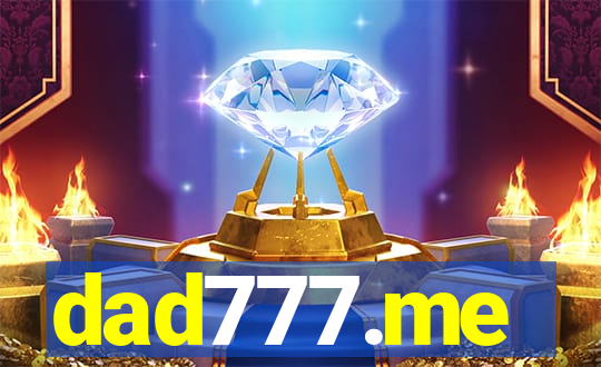 dad777.me