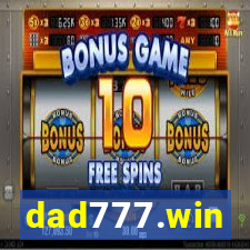 dad777.win
