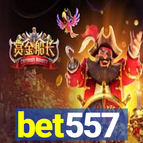 bet557
