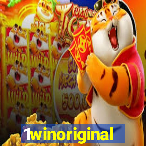 1winoriginal