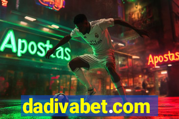 dadivabet.com