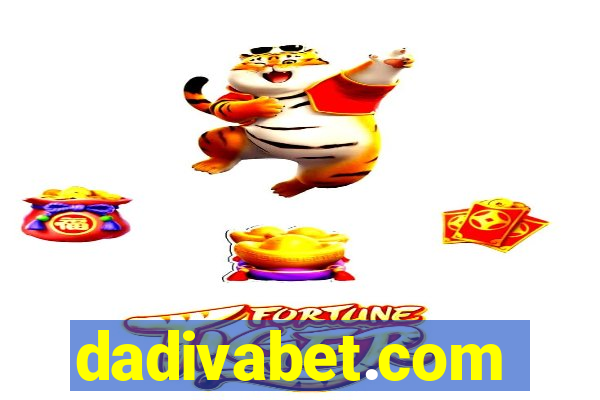 dadivabet.com