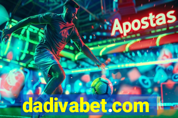 dadivabet.com
