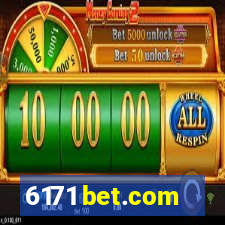 6171 bet.com