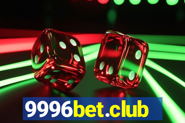 9996bet.club