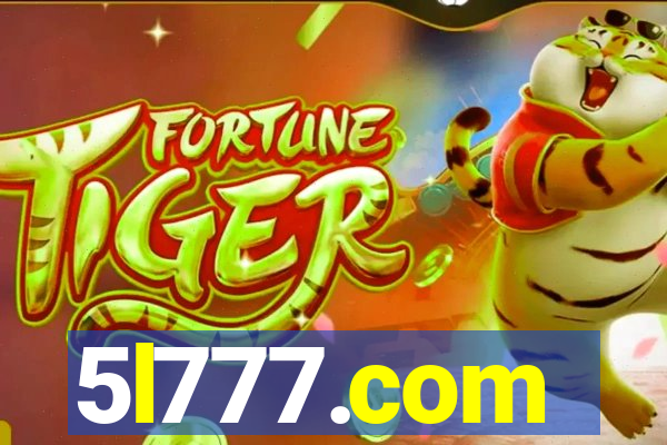 5l777.com