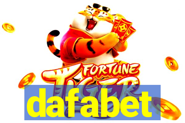 dafabet