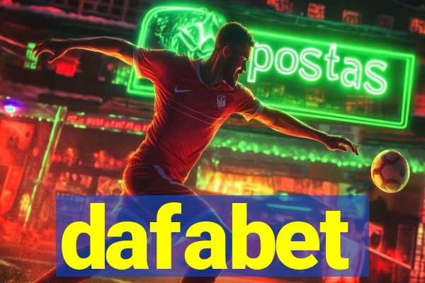 dafabet