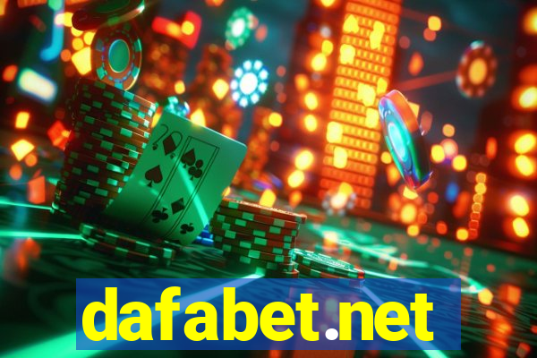 dafabet.net