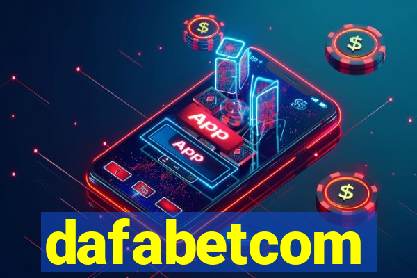 dafabetcom