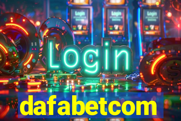 dafabetcom
