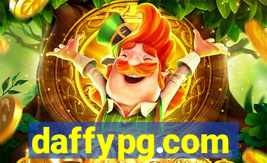 daffypg.com