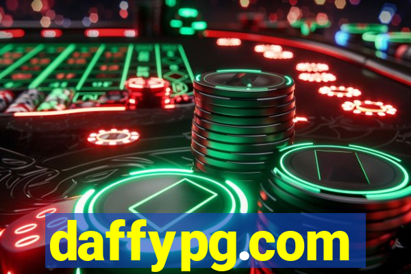 daffypg.com