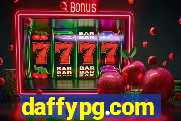 daffypg.com