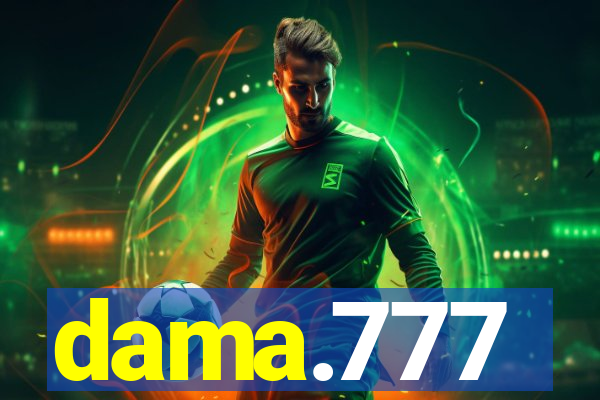 dama.777