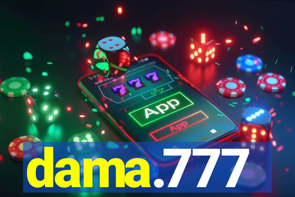 dama.777