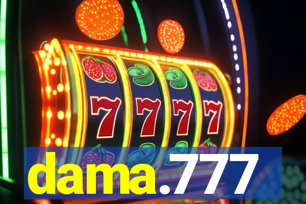 dama.777