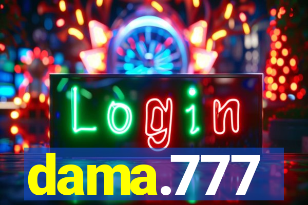 dama.777