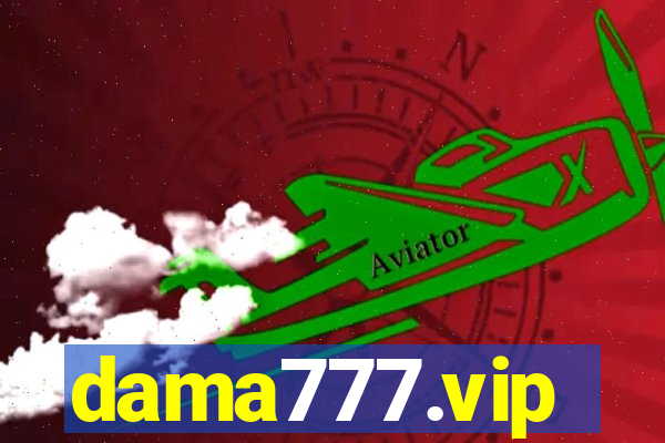 dama777.vip