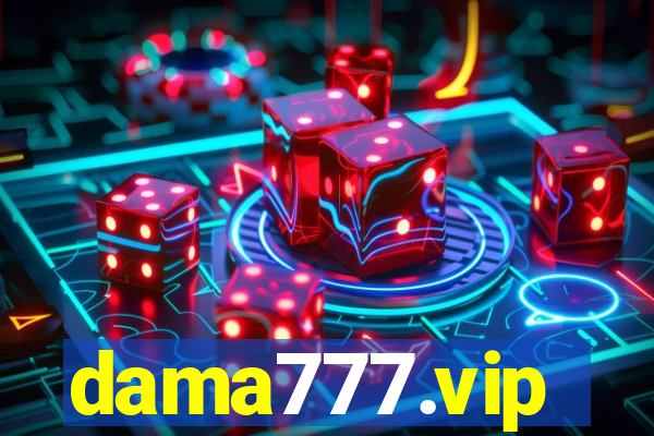 dama777.vip