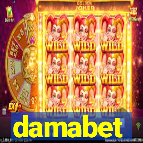 damabet
