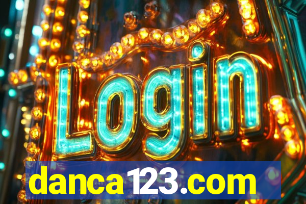 danca123.com