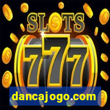 dancajogo.com