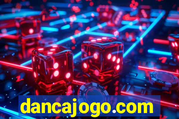 dancajogo.com