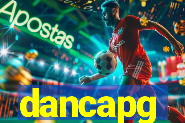 dancapg