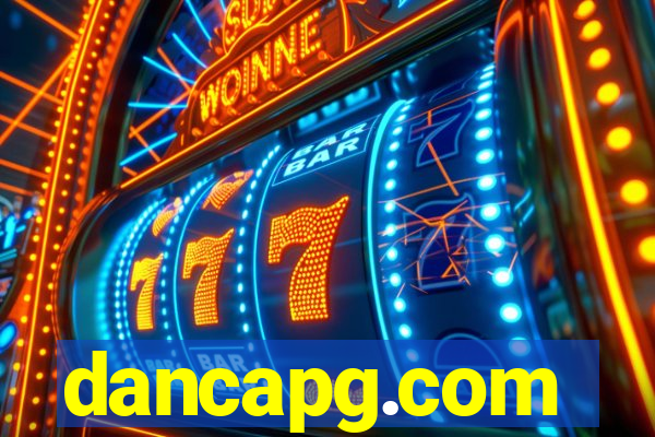 dancapg.com