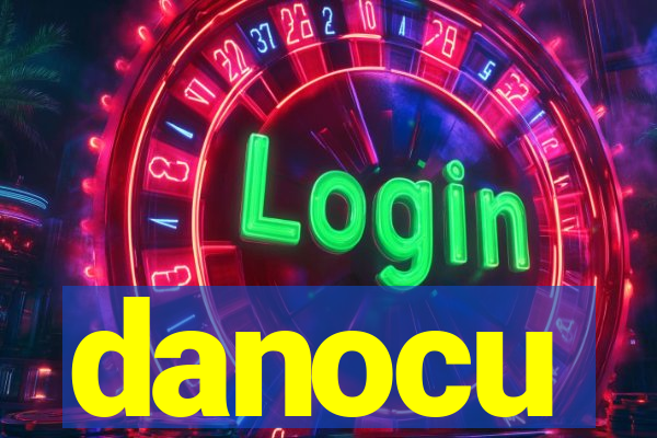 danocu