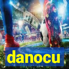 danocu