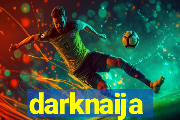 darknaija