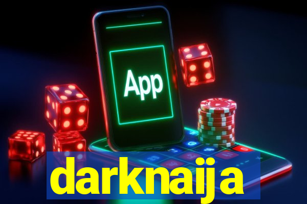 darknaija