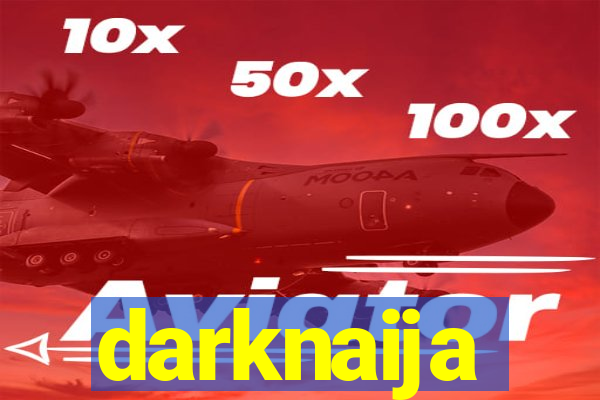darknaija