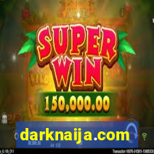 darknaija.com