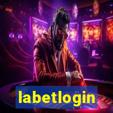 labetlogin