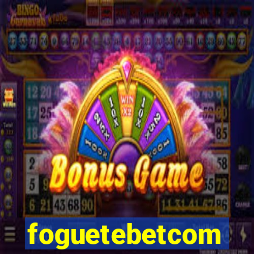 foguetebetcom